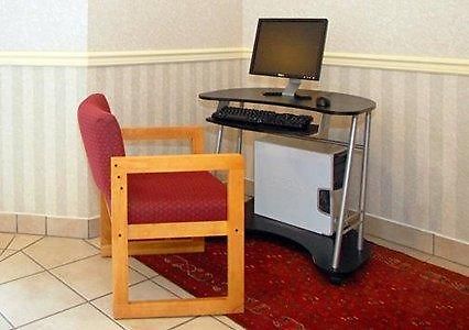 Quality Inn Binghamton West Apalachin Ngoại thất bức ảnh
