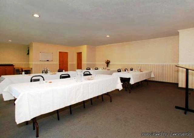Quality Inn Binghamton West Apalachin Tiện nghi bức ảnh